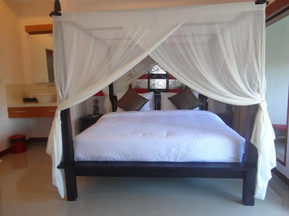 Md Guesthouse By Best Deals Asia Hospitality Seminyak Endonezya