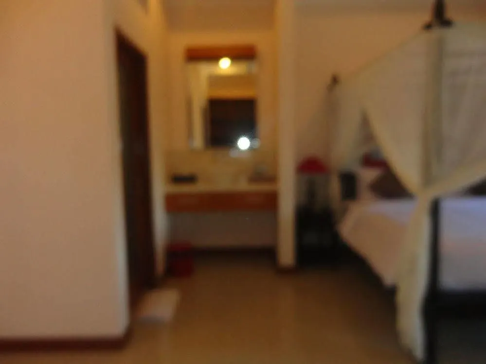 Guest house Md Guesthouse By Best Deals Asia Hospitality