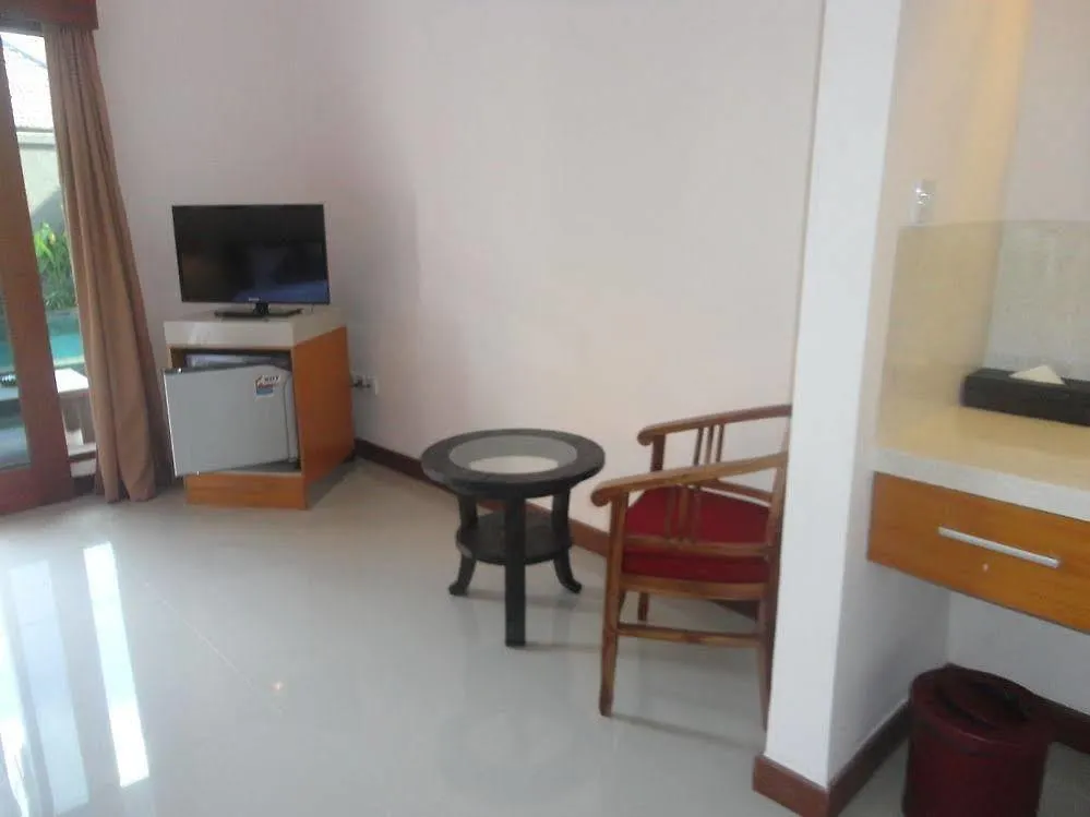 Guest house Md Guesthouse By Best Deals Asia Hospitality