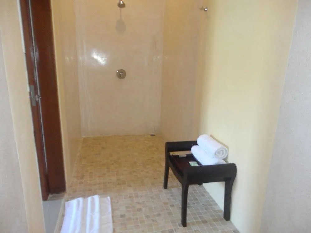 Guest house Md Guesthouse By Best Deals Asia Hospitality