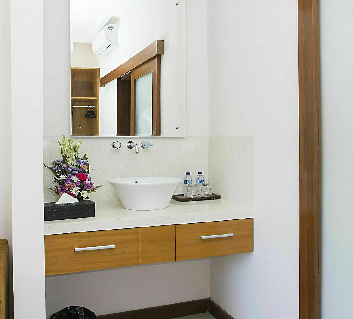 Md Guesthouse By Best Deals Asia Hospitality Seminyak (Bali)
