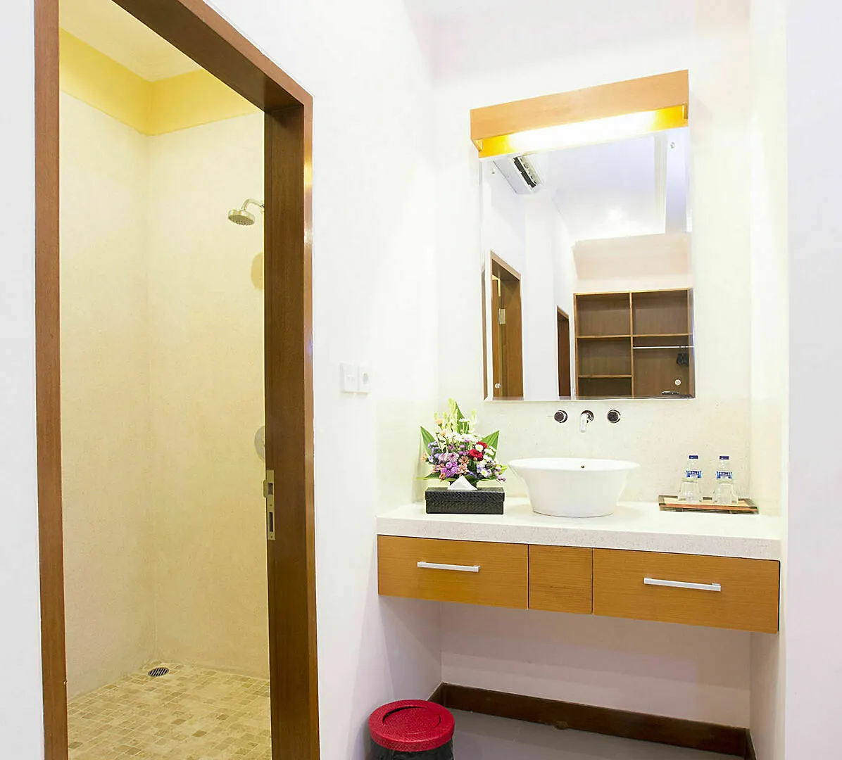 *** Guest house Md Guesthouse By Best Deals Asia Hospitality Indonesia